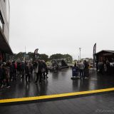 FCM - OB 29 september 2019 (39/189)